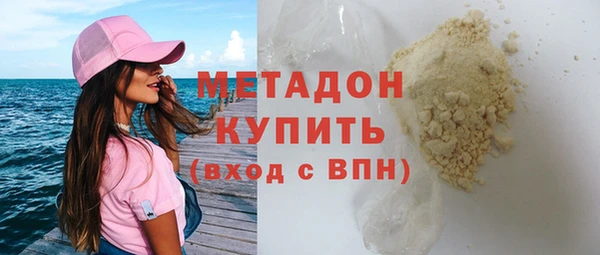 Альфа ПВП Кемь