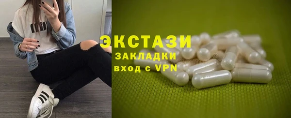 эйфоретик Вяземский