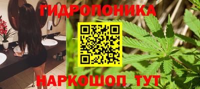 прущие крисы Коммунар